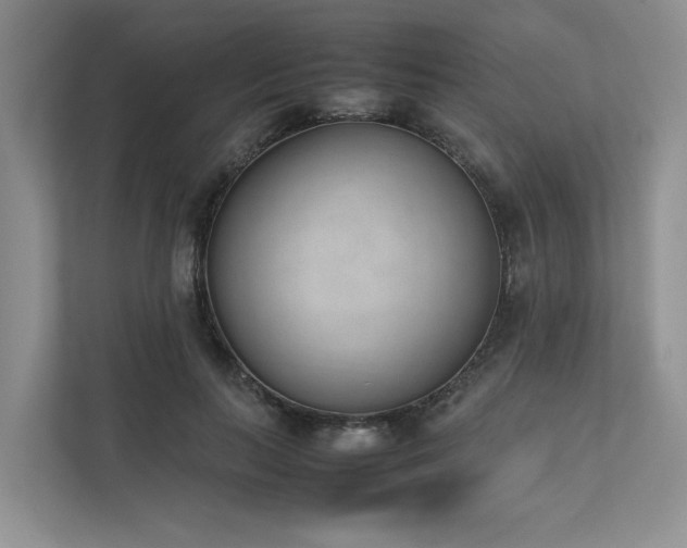 X0000111780647200907231124