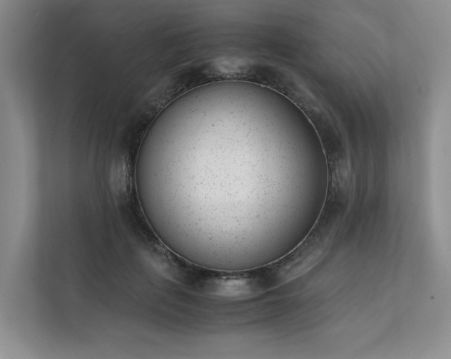 X0000111780651200907231124