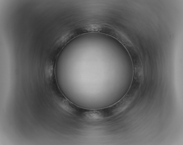 X0000111780652200907231124