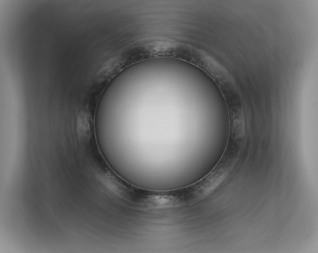 X0000111780654200907231124