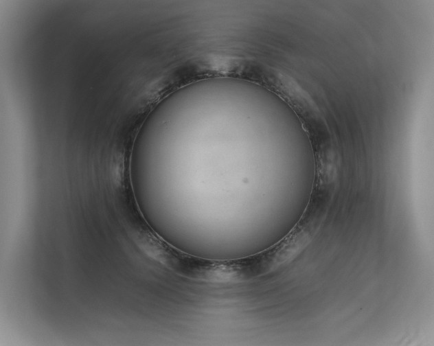 X0000111780656200907231124