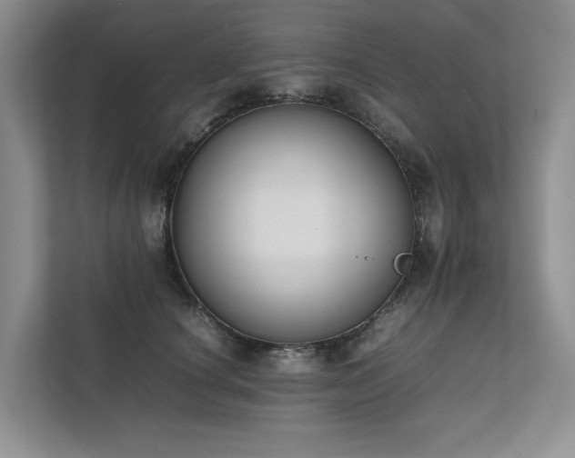 X0000111780660200907231124