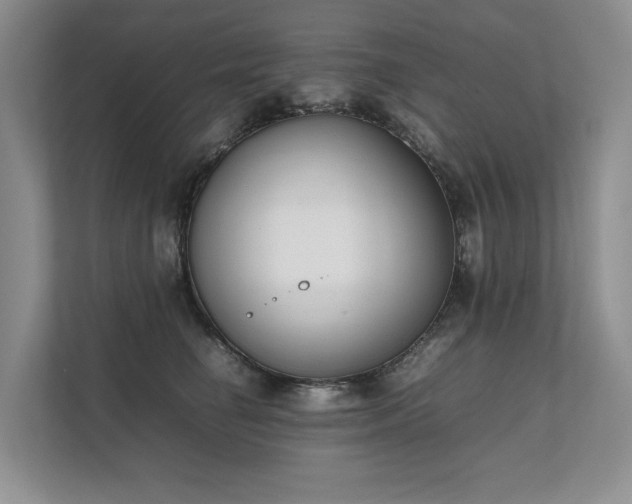 X0000111780662200907231124