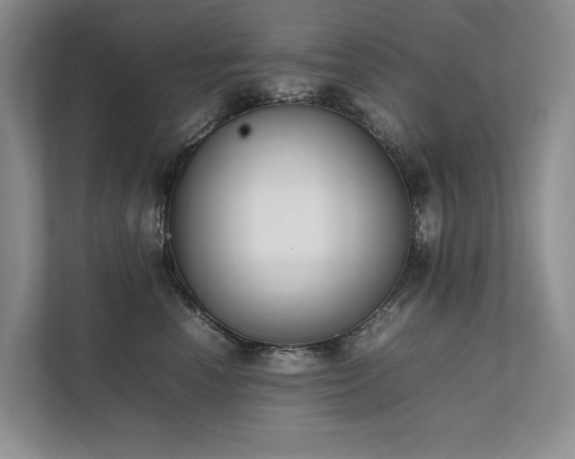 X0000111780666200907231124