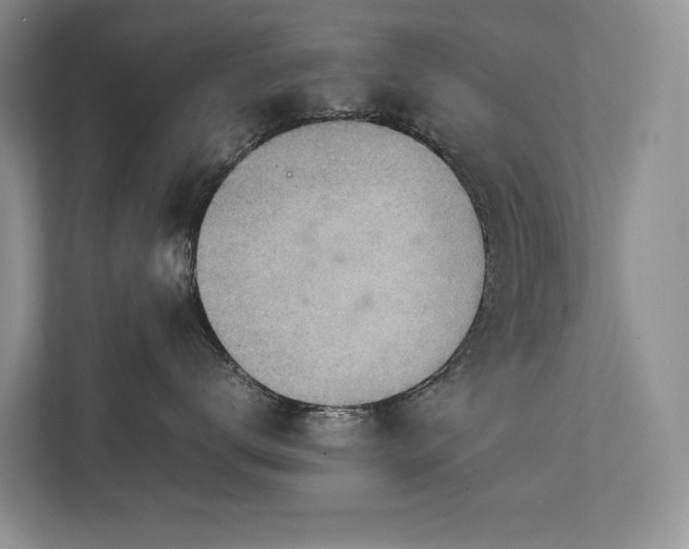 X0000111780672200907231124