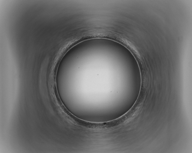 X0000111780673200907231123