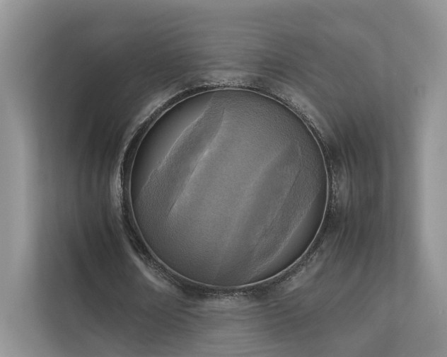 X0000111780674200907231123