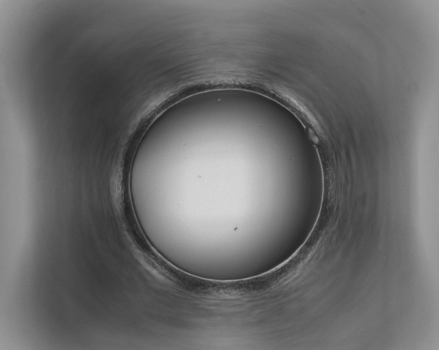 X0000111780677200907231123