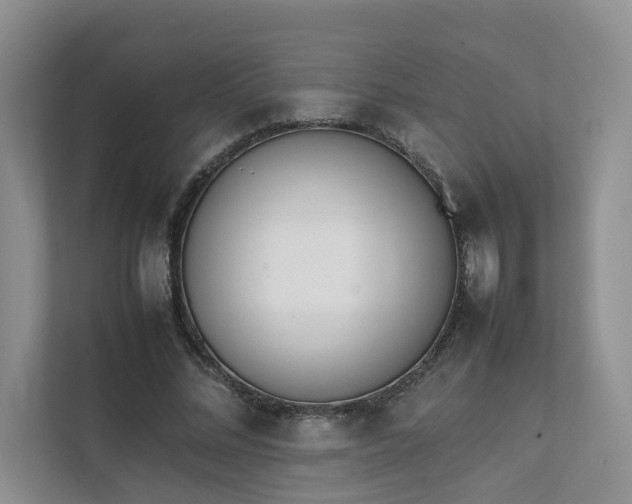 X0000111780684200907231123