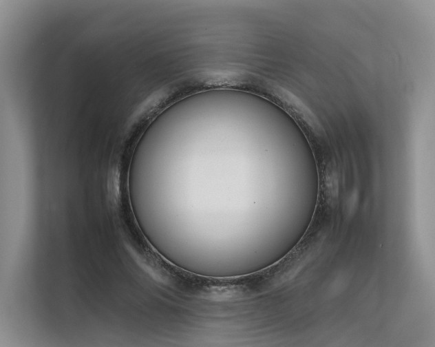 X0000111780686200907231123