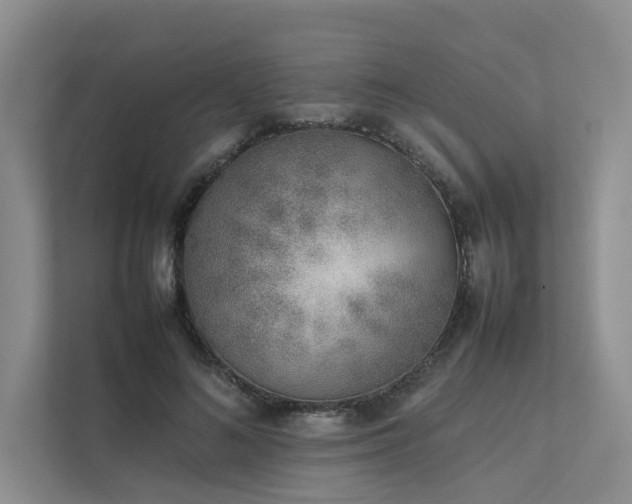 X0000111780692200907231123