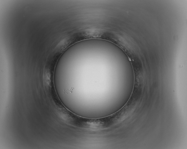 X0000111780693200907231123