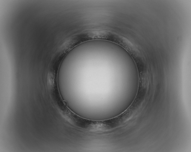 X0000111780695200907231123