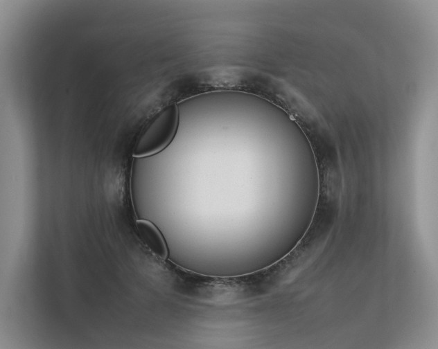 X0000111780697200907231123