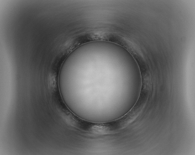 X0000111780699200907231123