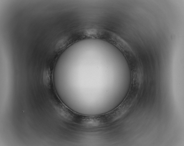 X0000111780702200907231123