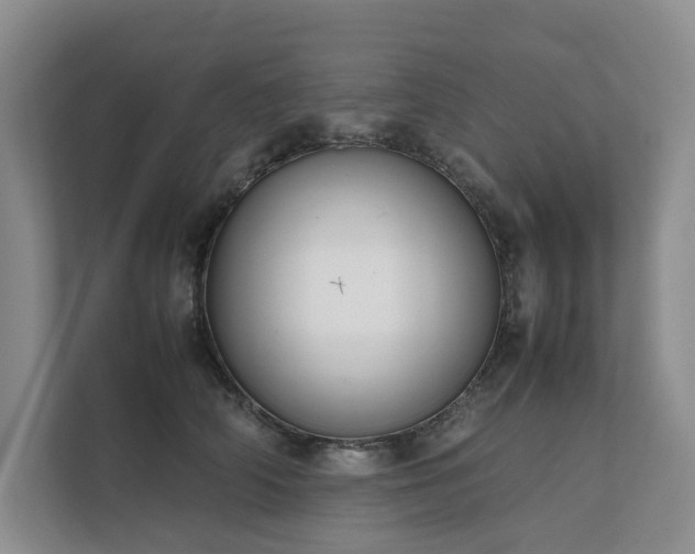 X0000111780706200907231123
