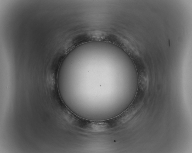 X0000111780707200907231123