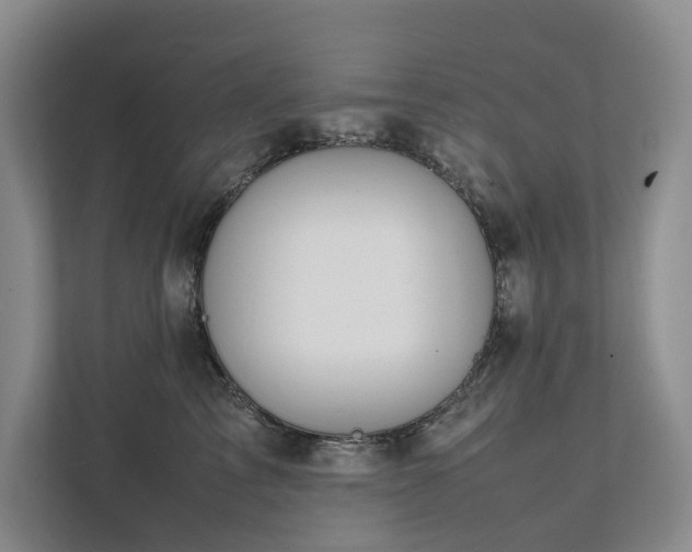 X0000111780713200907231123