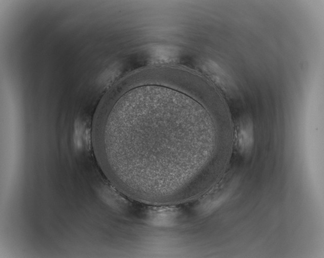 X0000111780716200907231123