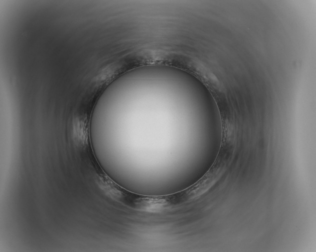 X0000111780719200907231123