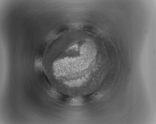 X0000111780720200907231123
