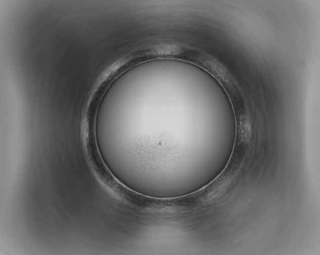 X0000111780726200907231122