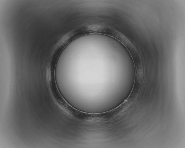 X0000111780734200907231122