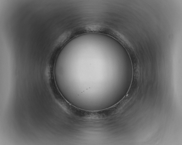 X0000111780738200907231122