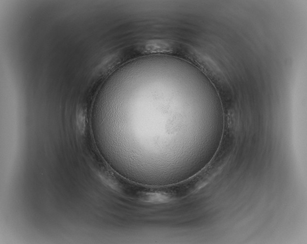 X0000111780741200907231122