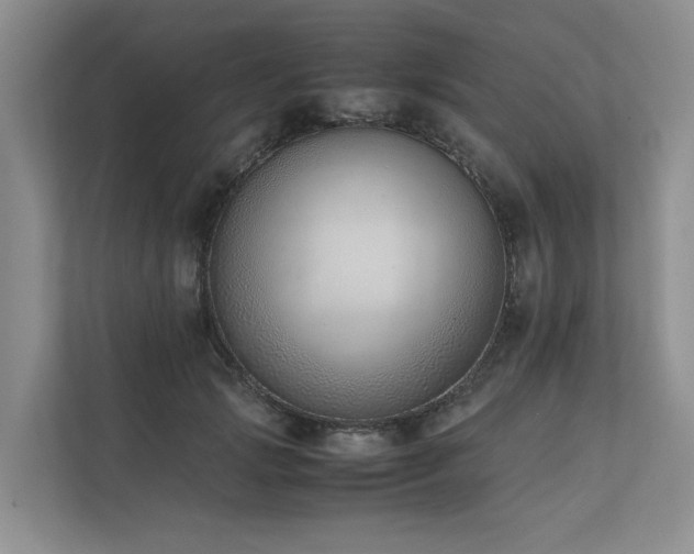 X0000111780749200907231122