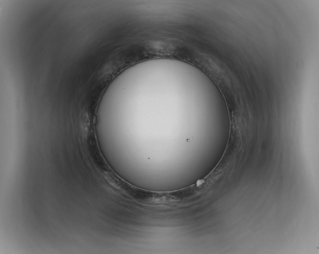 X0000111780752200907231122