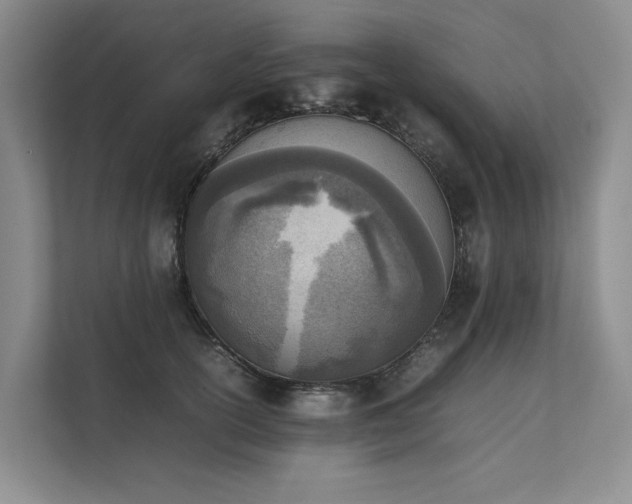 X0000111780754200907231122