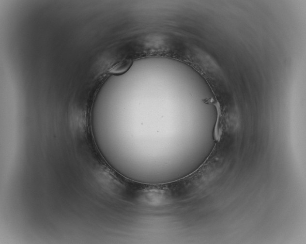 X0000111780756200907231122