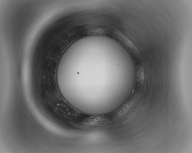 X0000111780764200907231123