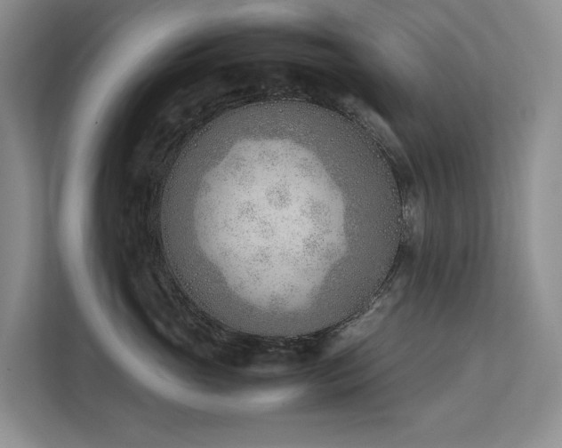 X0000111780765200907231123