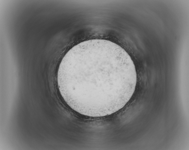 X0000111780769200907231122