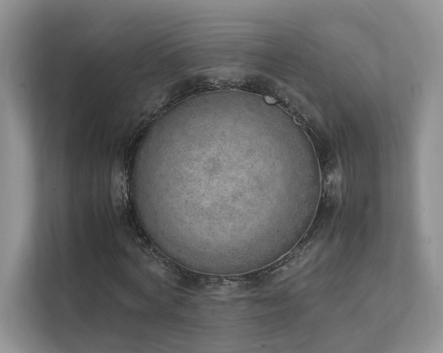 X0000111780772200907231122