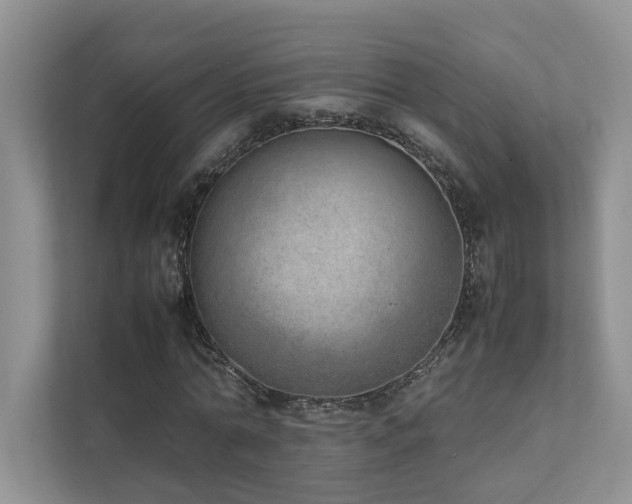 X0000111780774200907231122