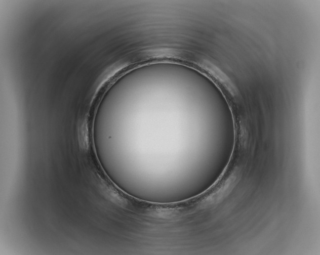 X0000111780782200907231122