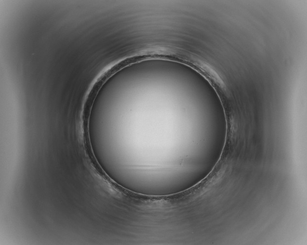 X0000111780784200907231122