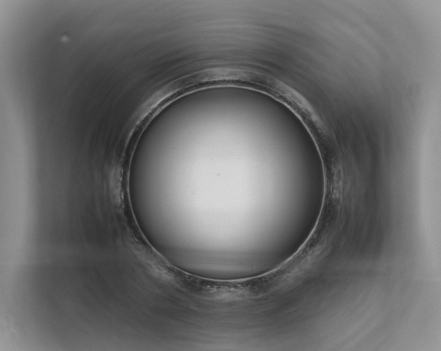 X0000111780786200907231122