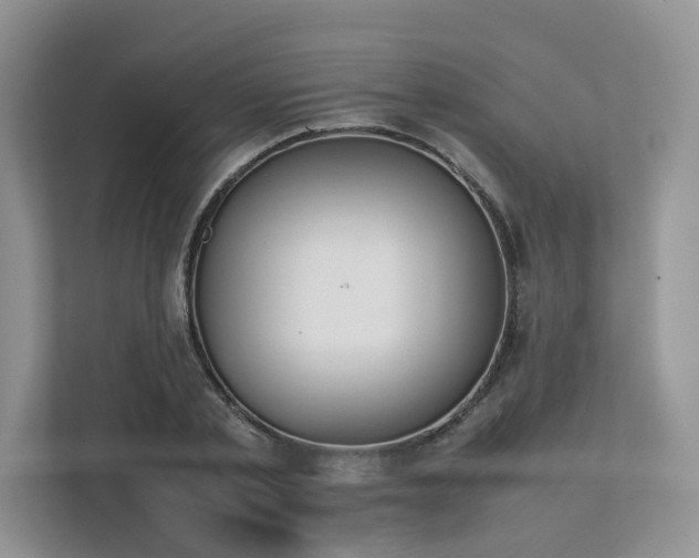 X0000111780789200907231122