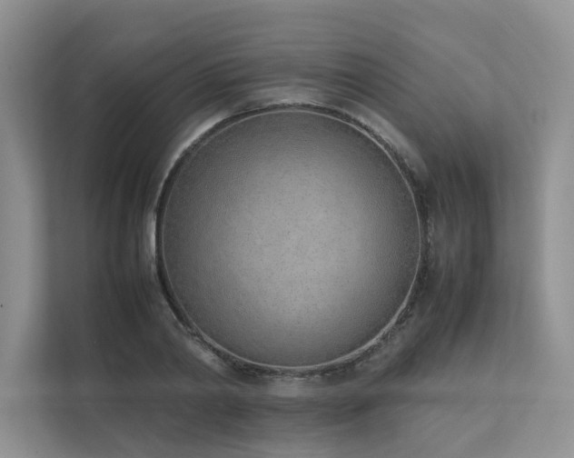 X0000111780790200907231122
