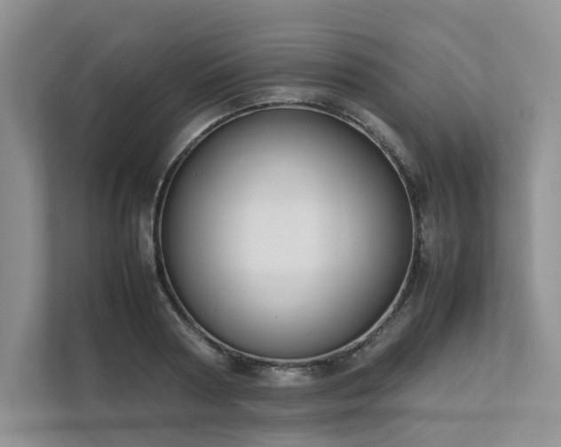 X0000111780794200907231122