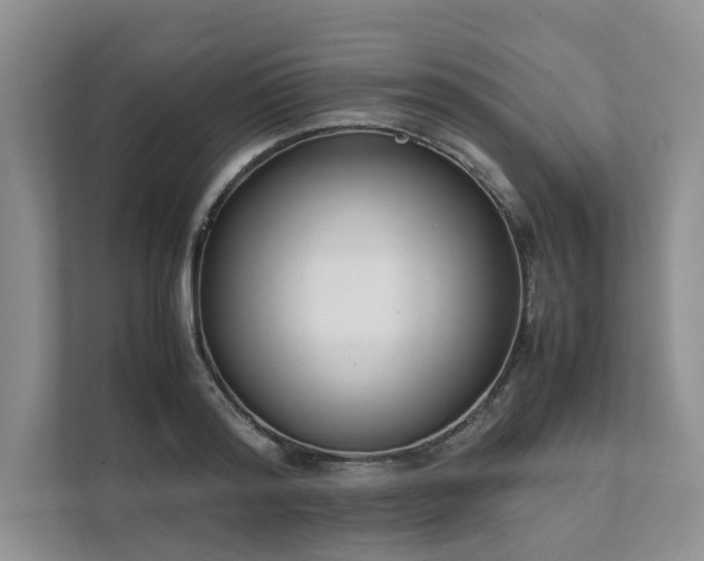 X0000111780796200907231122