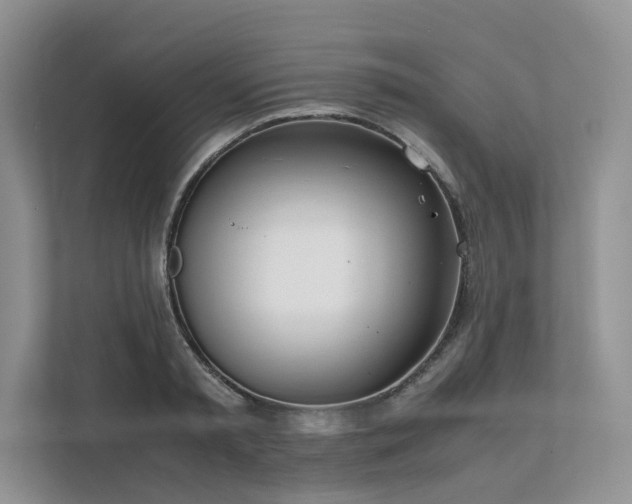 X0000111780797200907231122
