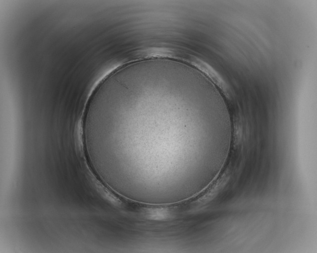 X0000111780798200907231122