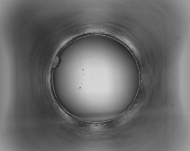 X0000111780799200907231122