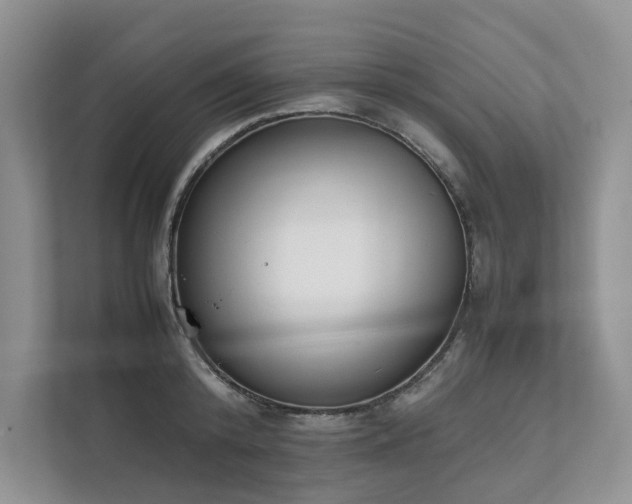 X0000111780800200907231122